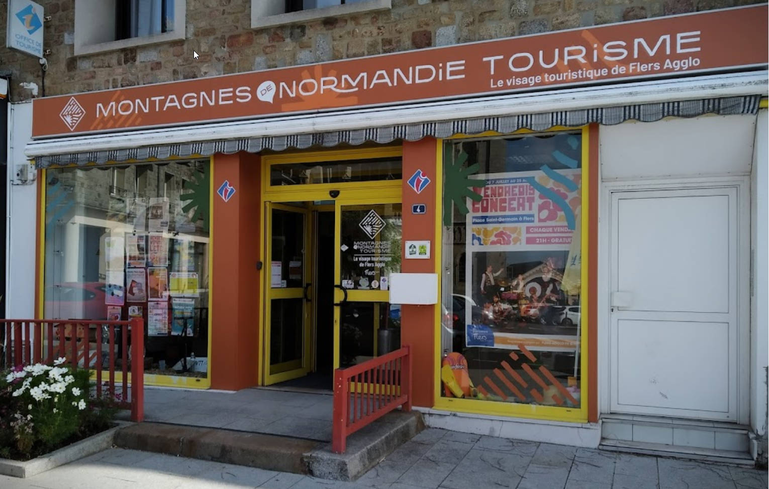 les-vitrines-de-flers