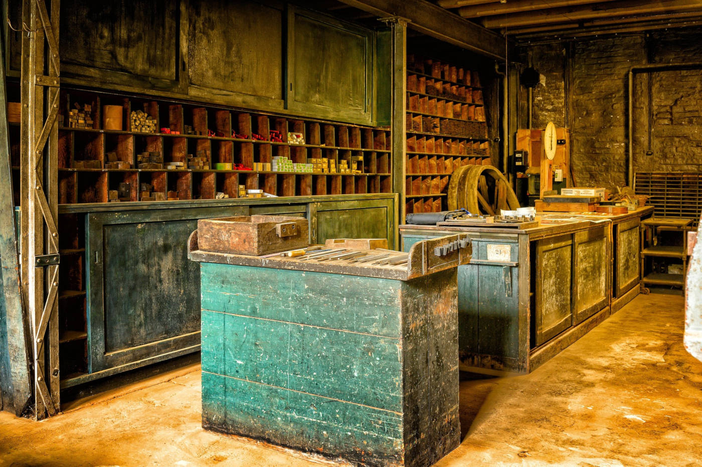 photo-a-propos-1-les-vitrines-de-flers